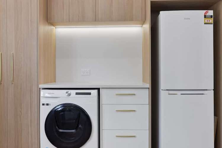 2/424 Gloucester Street Linwood_7