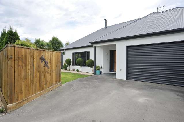 16 Buckleys Road Rangiora_2