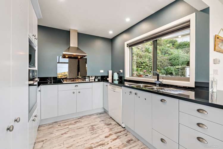 152a Green Hollows Road Puhoi_11