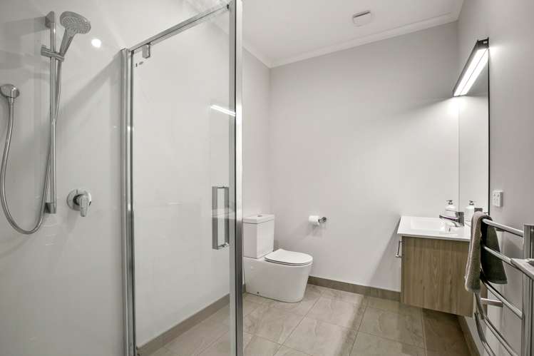 11 Bayly Road Moturoa_14