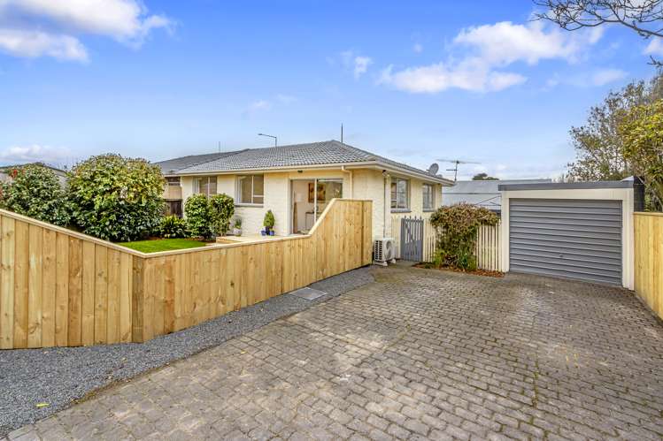 2/163 Halswell Junction Road Halswell_10