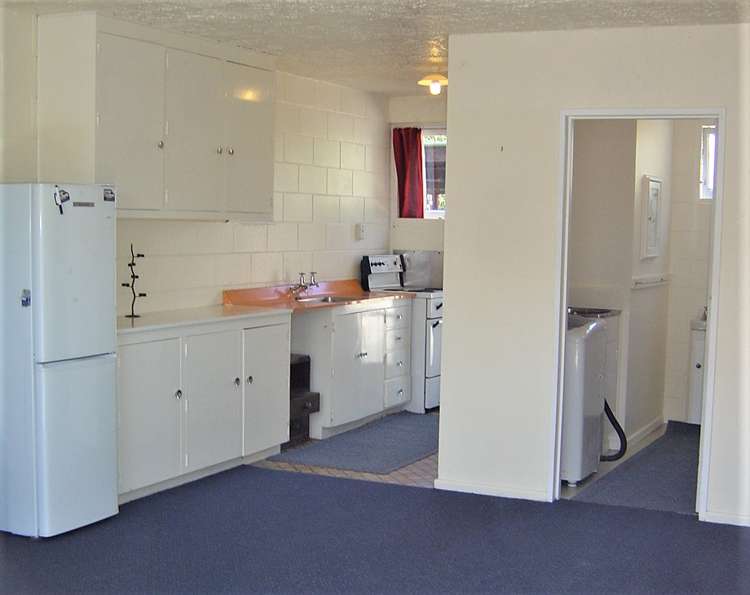 4a Grove Road Addington_5