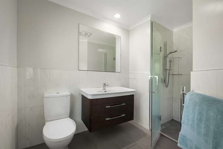 27 Canon Road Tanners Point_15