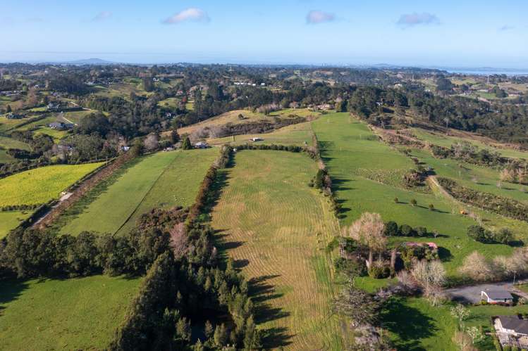 475 Coatesville-Riverhead Highway Coatesville_8