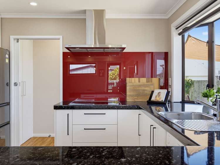 7 Manuka Street Mairehau_7