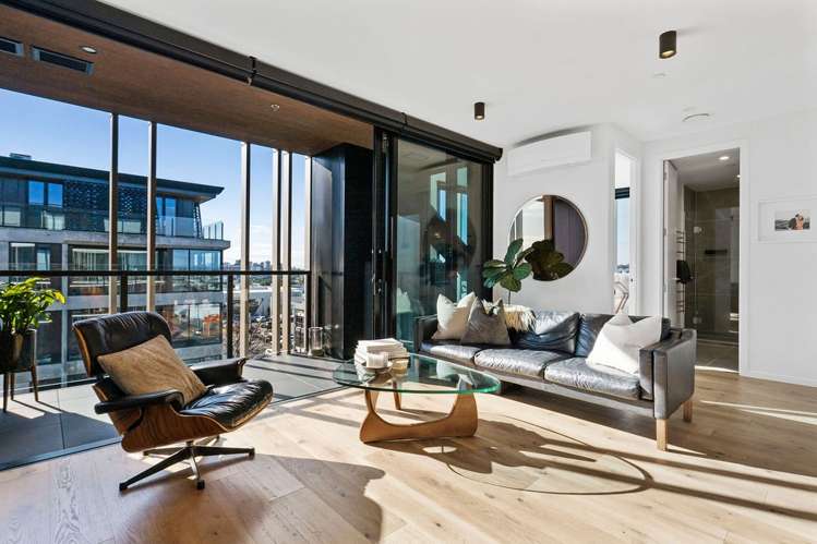 407/199 Great North Road_0