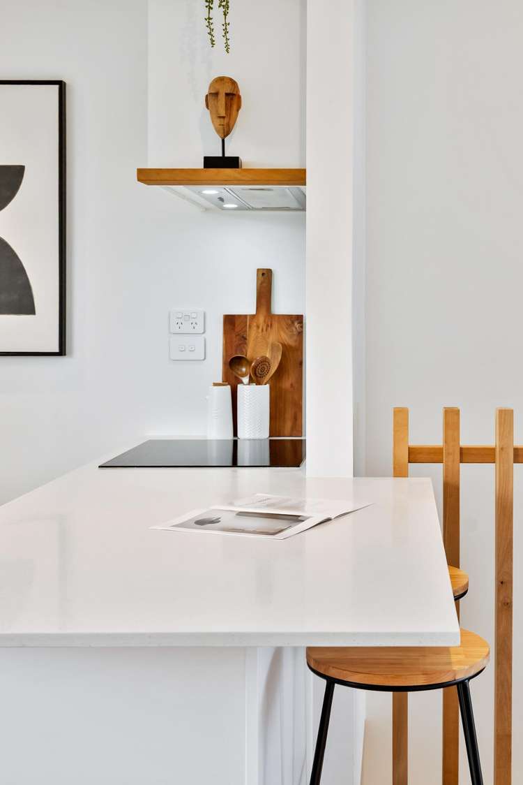 7B Manor Place Point Chevalier_16