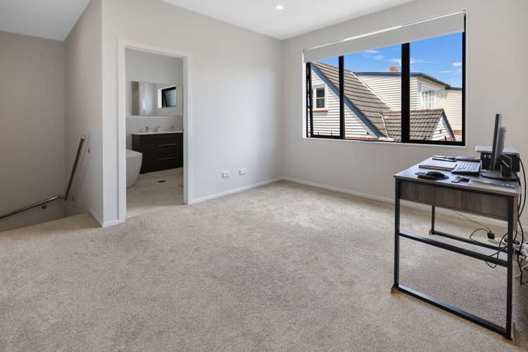 1/37 Casey Ave Fairfield_17