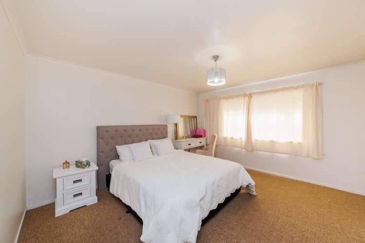 1 Ayr Place Hokowhitu_10