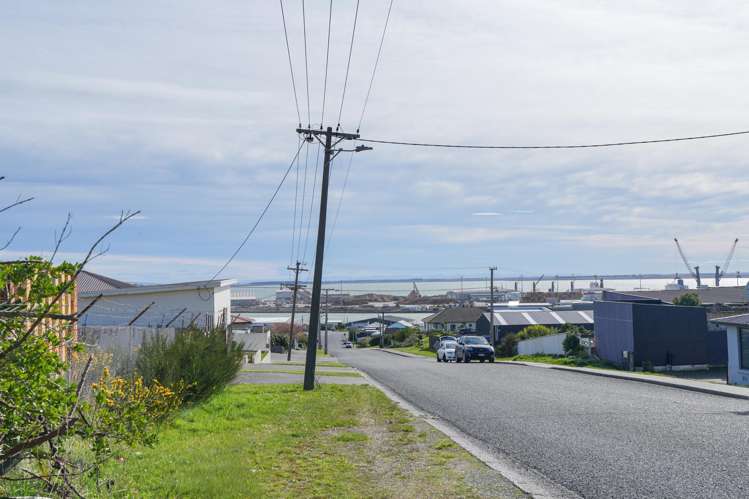 65 Suir Street Bluff_26
