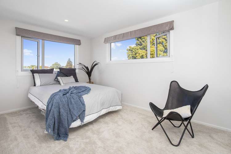 3 Grainger Road Te Atatu South_16