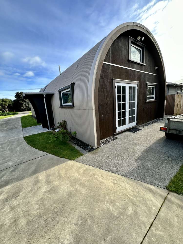 59 Longfellow Road Opunake_24