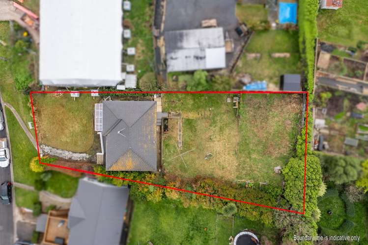 8 Quarry Road Green Island_24
