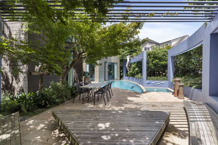 11 Glenfell Place Epsom_9