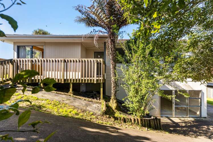 15 Spode Place Henderson_16