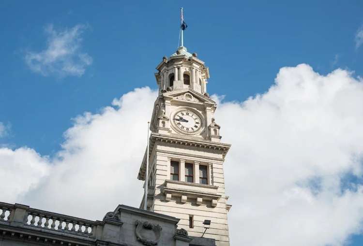 401/53 Cook Street Auckland Central_24