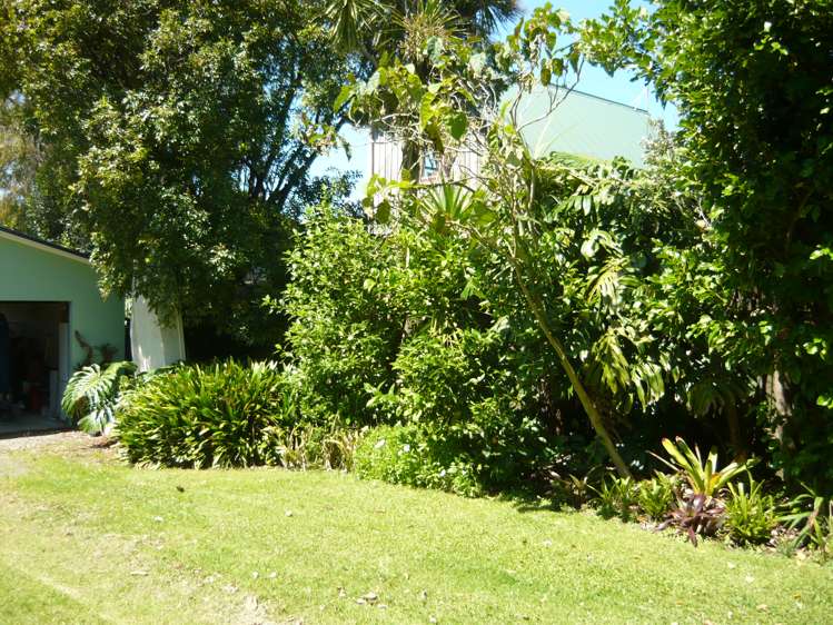 46 Sandy Beach Road Tinopai_13
