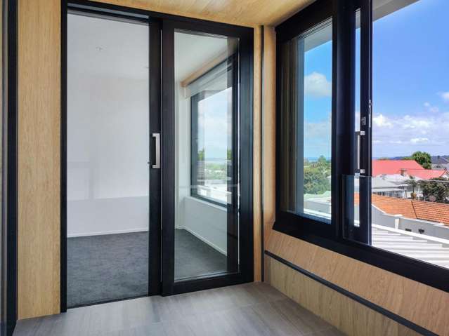 503/4-8 Rose Road Ponsonby_1