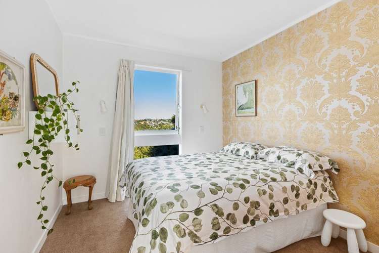 17 Lydia Avenue Northcote_14