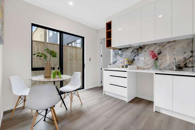 46 Adamson Road Flat Bush_10