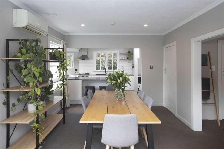 112 Watford Street Strowan_5