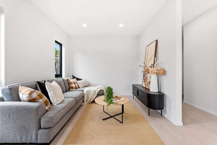 35 Brigitte View Snells Beach_11