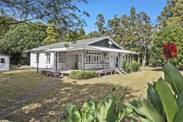 B4IZFEW55RF2NFLGFC3C5UTY6U