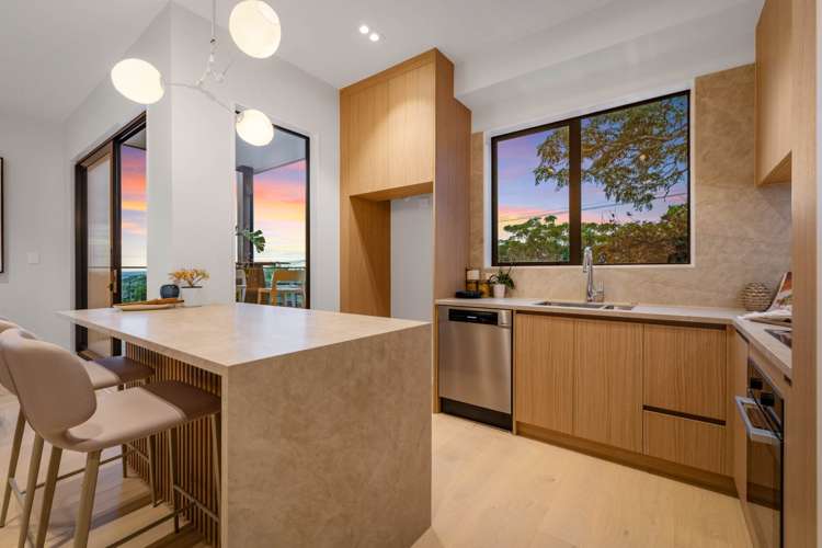 1/30 Grange Road Mt Eden_34