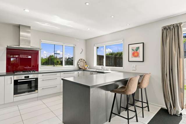 34 Greenwich Street Halswell_3