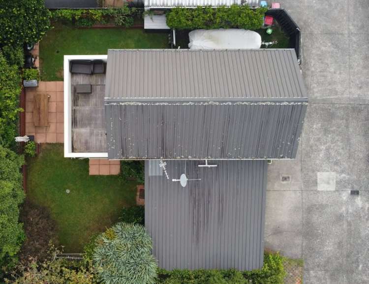 22J Mead Street Avondale_24