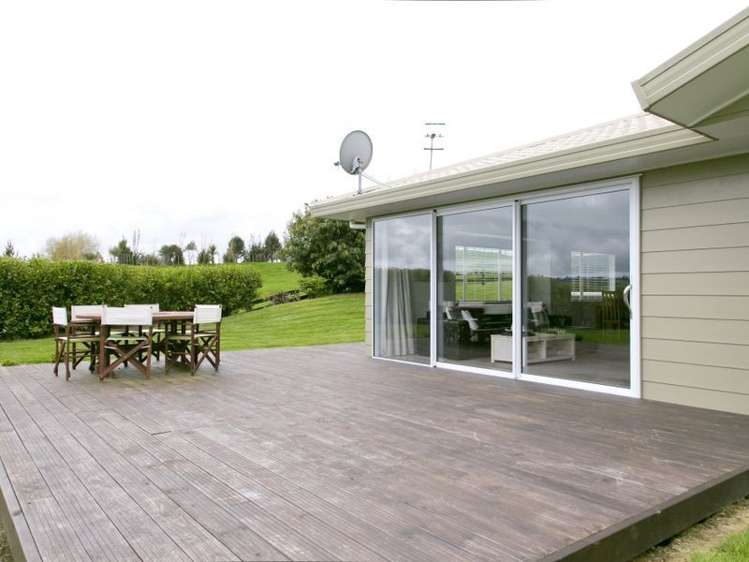 1083 Poihipi Road Oruanui_23