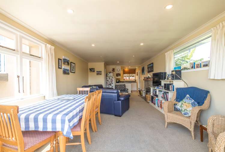 145 Warren Street Wanaka_3