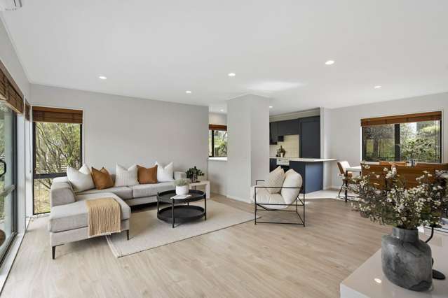 33a Apirana Avenue, Glen Innes_4