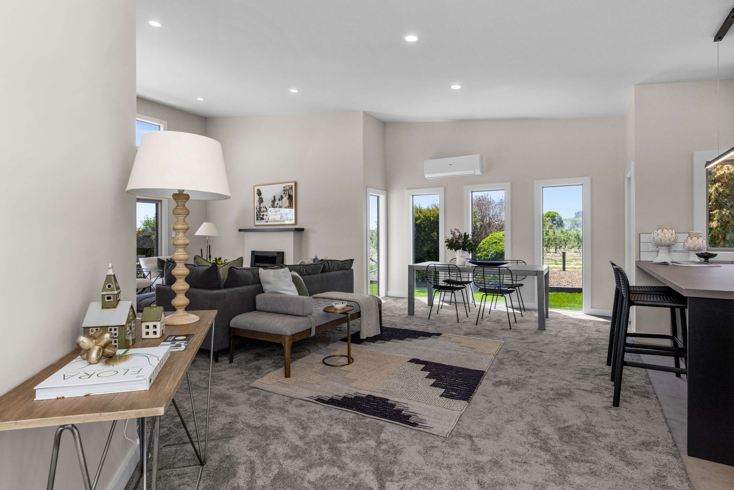 133 King Road Meeanee Napier City Houses for Sale One Roof