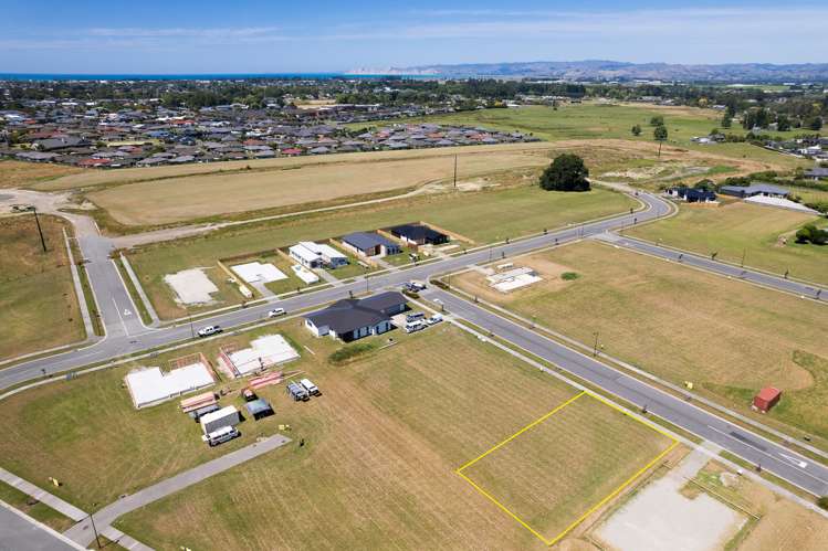 3 Makakahi Street Lytton West_2