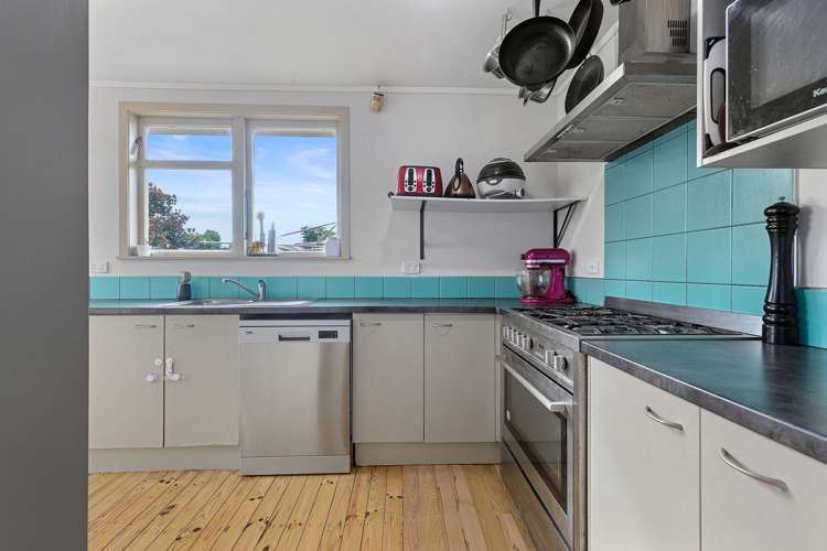 18 Jackson Street Ngaruawahia_6