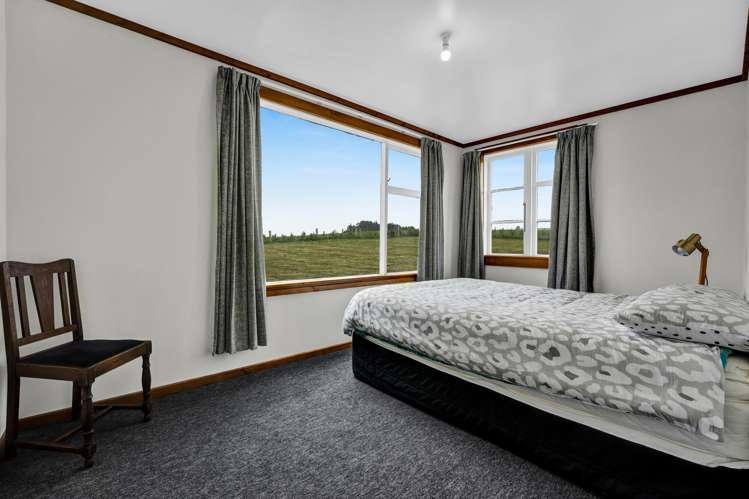 1253 Kohi Road Waverley_20