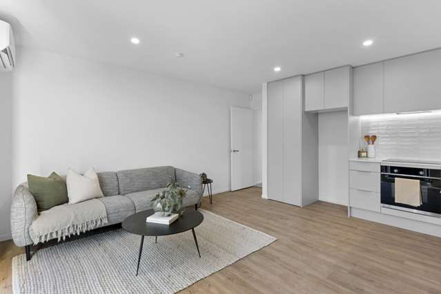 2/16 Oram Avenue New Brighton_3
