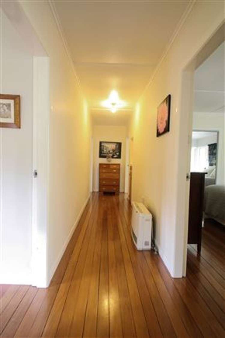 2327 State Highway 10 Kerikeri Surrounds_10