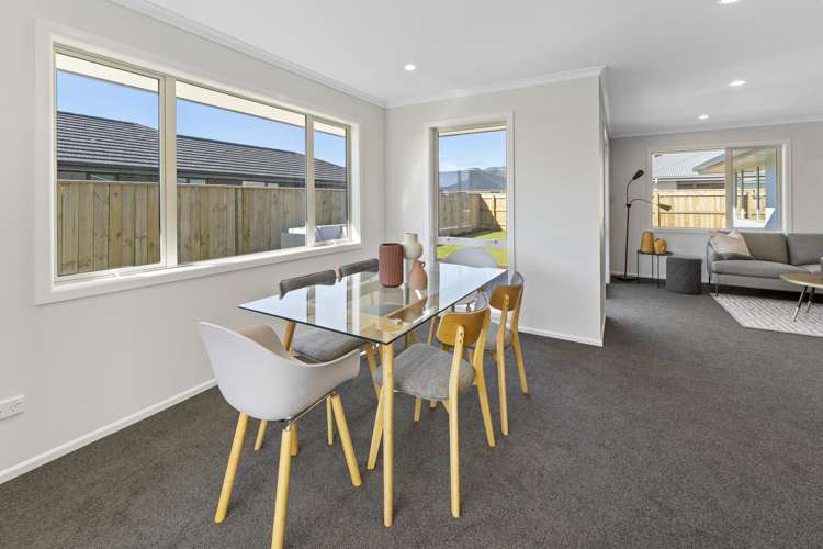 3 Hanworth Road Richmond_12