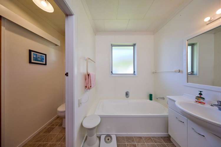 167 Torquay Street Kaikoura_28