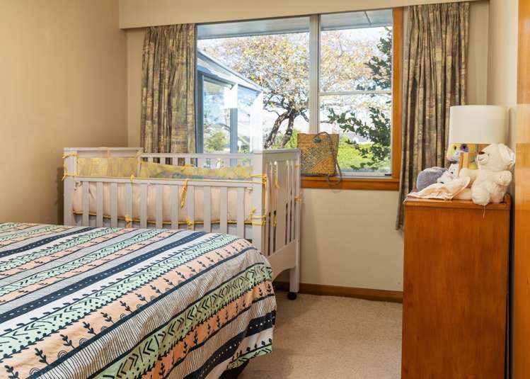 77a Main Street Blenheim Central_6