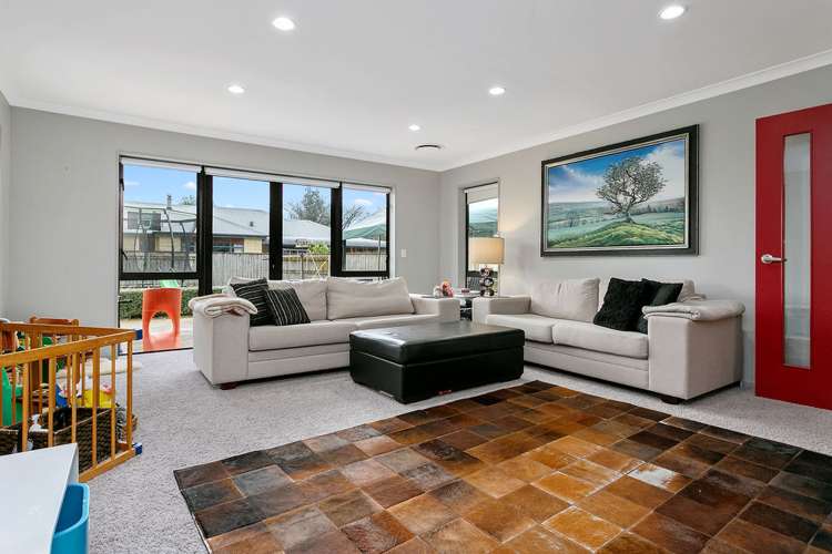 3/10 Maranatha Way Cambridge_9