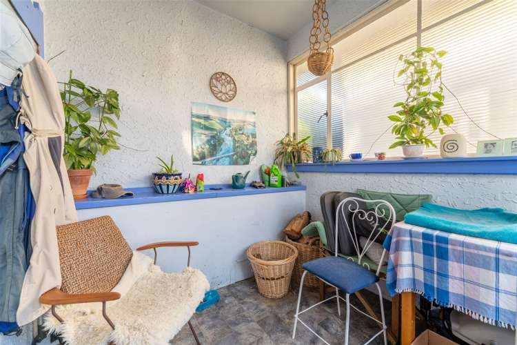 53 Rhodes Street Parkside_10