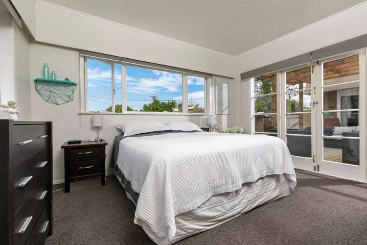 1 Marae Road Greenhithe_7