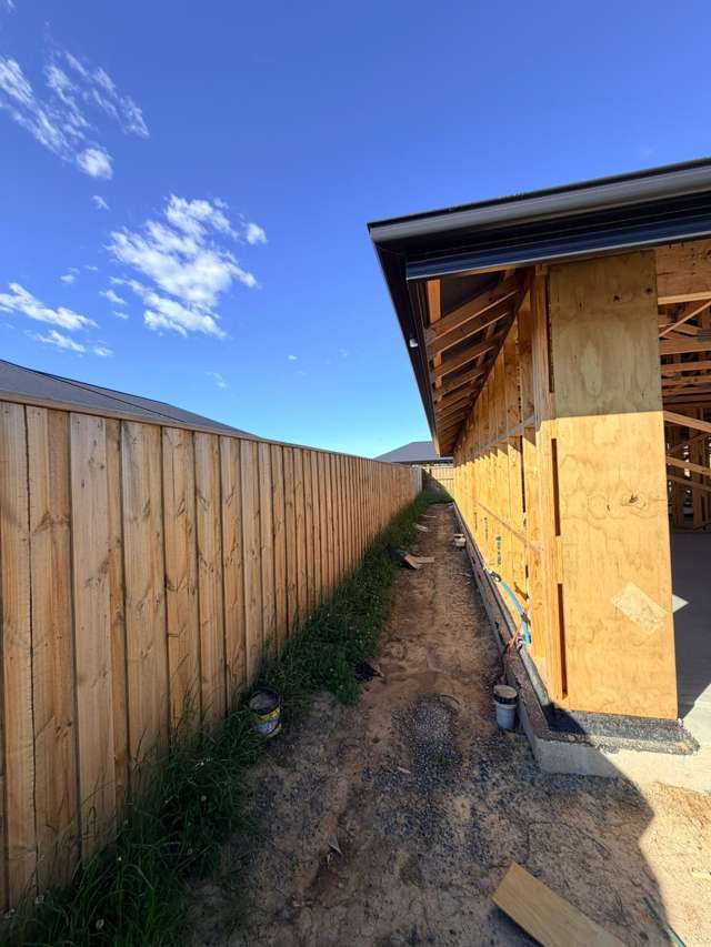 86 Nelson Street Elgin_4