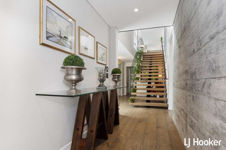 18 Dillon Street Waihi Beach_5