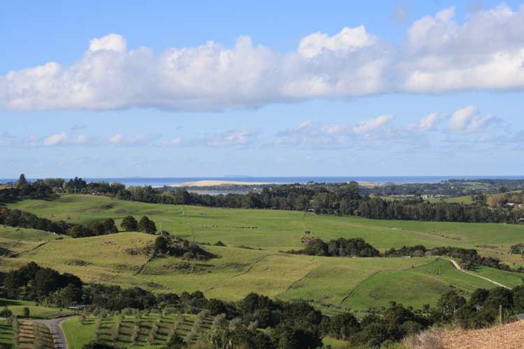 61 Lawrence Road Mangawhai_19