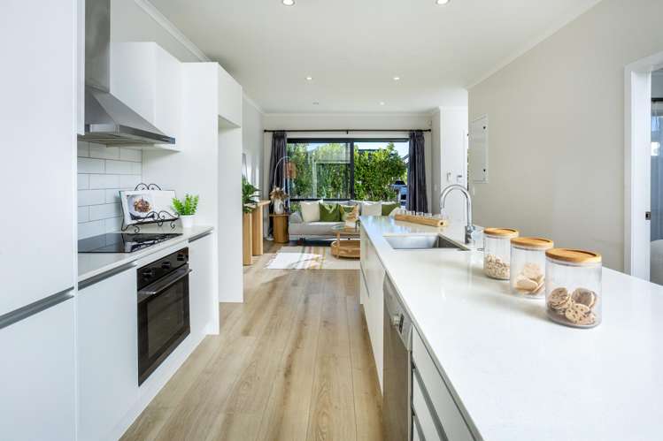 10 Grey Warbler Road Hobsonville_9