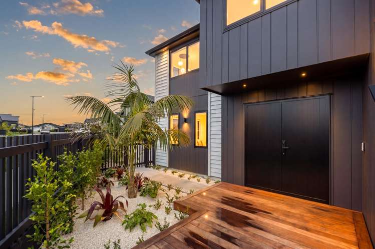 80 Tukutata Crescent Milldale_2